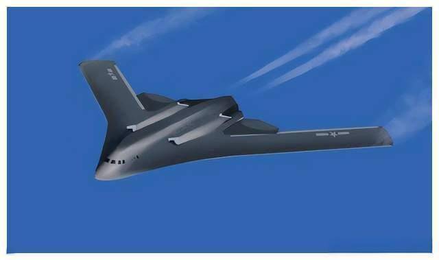 中国试飞院公告引轩然大波<strong></p>
<p>恒生etf交易规则</strong>,轰20已成功首飞?中国军力再登高峰?