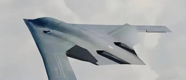 中国试飞院公告引轩然大波<strong></p>
<p>恒生etf交易规则</strong>,轰20已成功首飞?中国军力再登高峰?