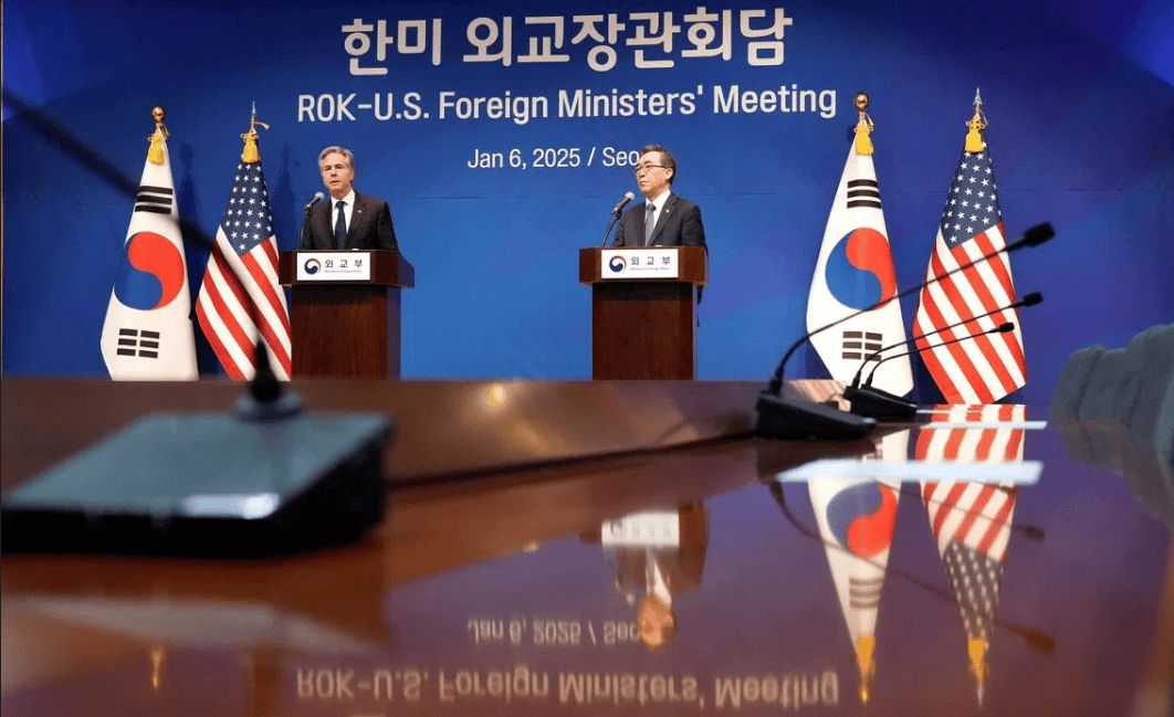 布林肯:玩归玩<strong></p>
<p>恒生etf交易规则</strong>,闹归闹,别拿感情开玩笑