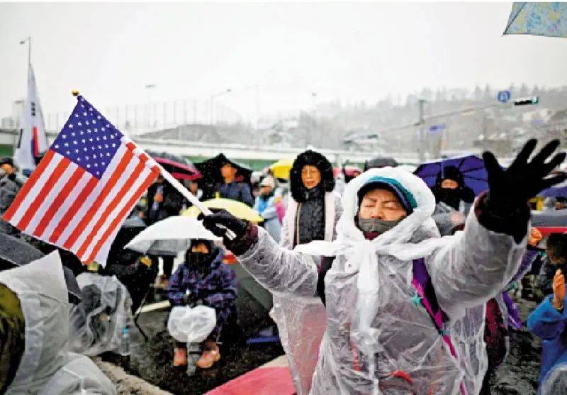 布林肯:玩归玩<strong></p>
<p>恒生etf交易规则</strong>,闹归闹,别拿感情开玩笑