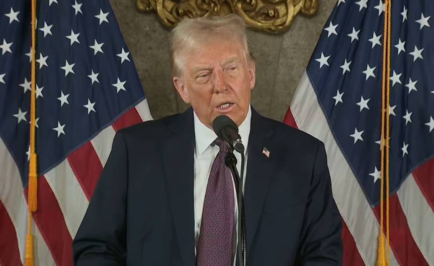 特朗普威胁买格陵兰岛<strong></p>
<p>恒生etf交易规则</strong>，丹麦首相说软话：美国有兴趣，总比中俄有兴趣好