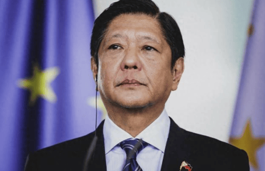 杜特尔特一败涂地<strong></p>
<p>恒生etf交易规则</strong>，父女被逐出国安委，马科斯的手段果然不简单！