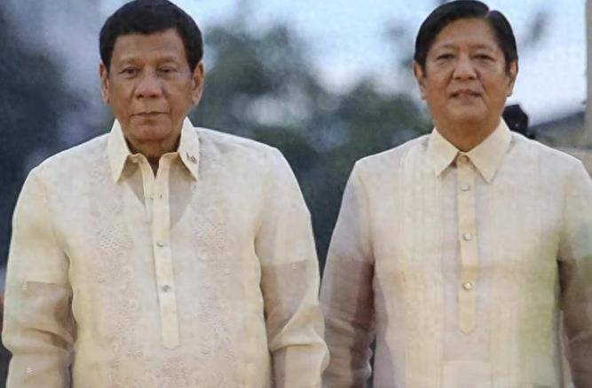 杜特尔特一败涂地<strong></p>
<p>恒生etf交易规则</strong>，父女被逐出国安委，马科斯的手段果然不简单！