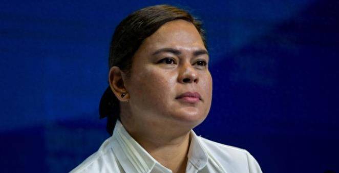 杜特尔特一败涂地<strong></p>
<p>恒生etf交易规则</strong>，父女被逐出国安委，马科斯的手段果然不简单！