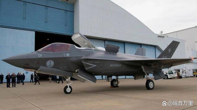 沈飞歼-50比成飞更狂野!定义未来空战新格局<strong></p>
<p>恒生etf交易规则</strong>,美F-35将会夭折?