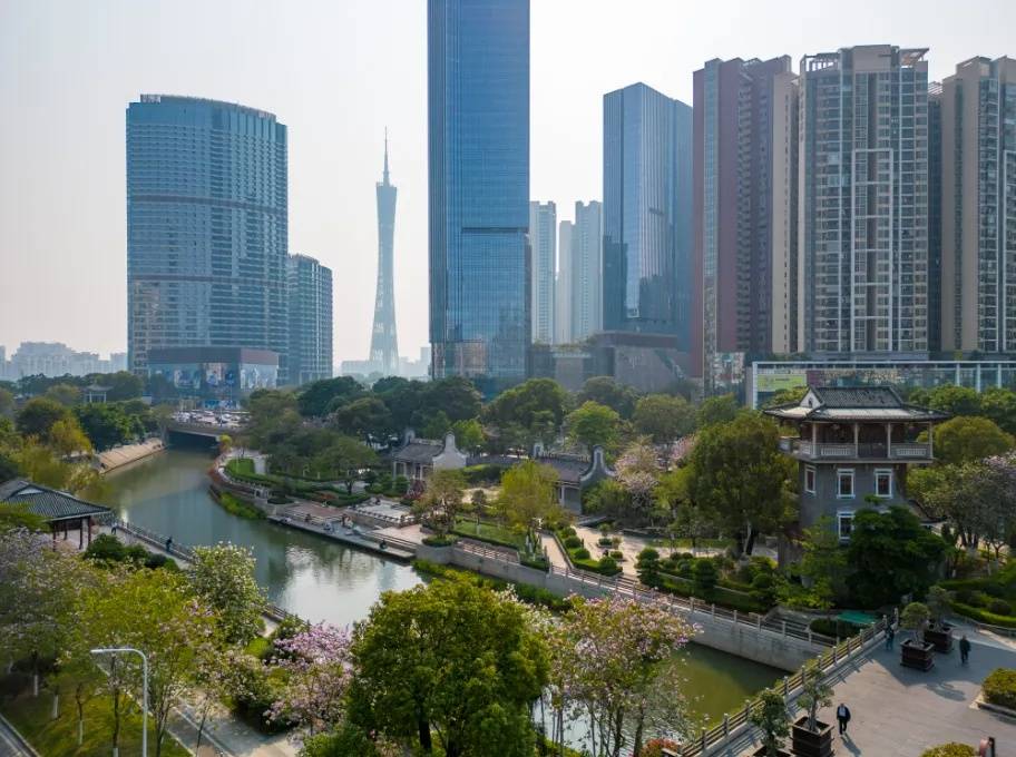 广州猎德村发放分红<strong></p>
<p>恒生etf交易规则</strong>，村民称有人分到4万元，此前已持续6年对升学表现优异学子实施激励