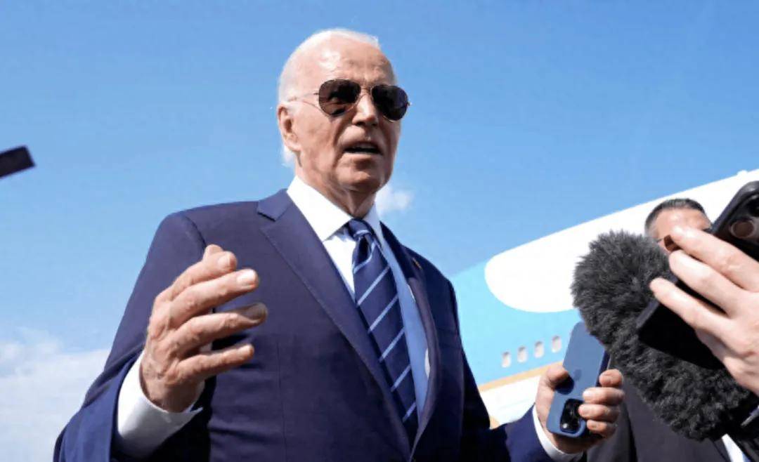 最后48小时<strong></p>
<p>恒生etf交易规则</strong>，中方缴清全部会费，未来3年还要缴更多，联合国致谢