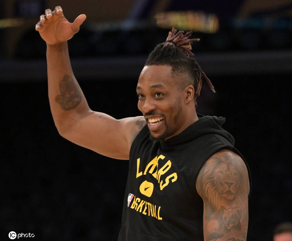 霍华德:给大儿子265万抚养费 其<strong></p>
<p>恒生etf交易规则</strong>他孩子每月也要一万多