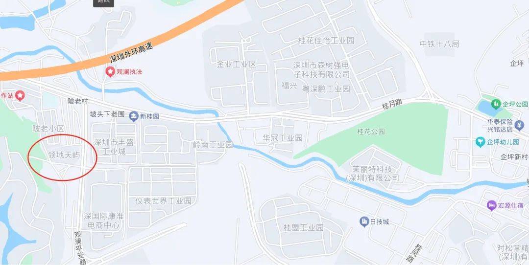 一小区业主投诉饱受异味噪音侵扰<strong></p>
<p>恒生etf交易规则</strong>!深圳官方成立专班落实整改