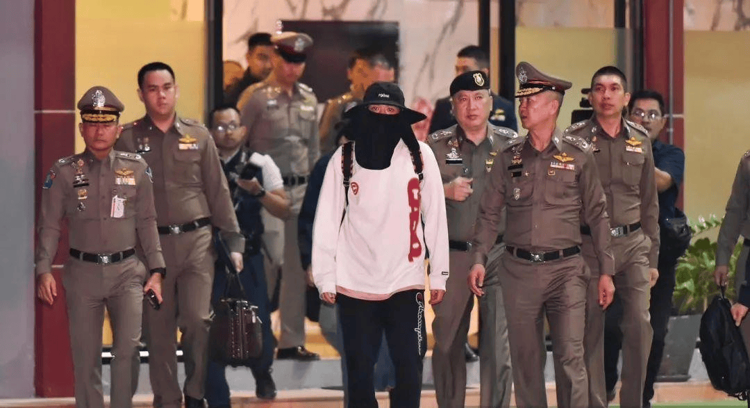 金灿荣:电诈集团太猖狂<strong></p>
<p>mcc币交易今日价格</strong>!必要时派解放军消灭!