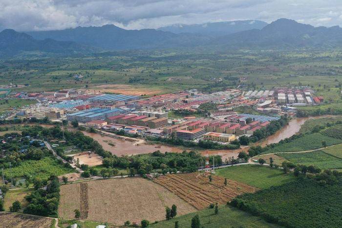 金灿荣:电诈集团太猖狂<strong></p>
<p>mcc币交易今日价格</strong>!必要时派解放军消灭!