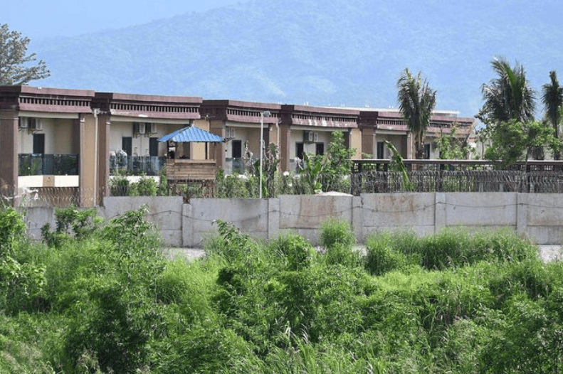 金灿荣:电诈集团太猖狂<strong></p>
<p>mcc币交易今日价格</strong>!必要时派解放军消灭!