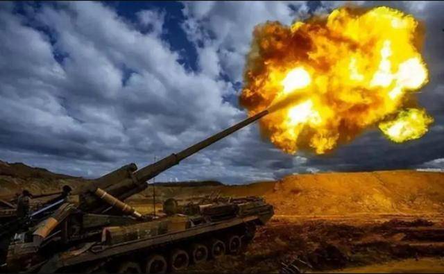 爆发激战1.2万乌军被斩<strong></p>
<p>mcc币交易今日价格</strong>,近3000件装备被毁,顿巴斯最后屏障失守