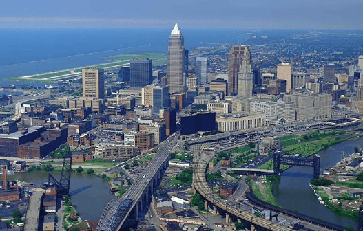 中东突然变天!连中俄都没想到<strong></p>
<p>mcc币交易今日价格</strong>,一国突然“倒戈”?瞬间引爆舆论