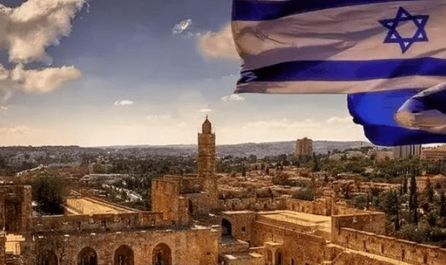 中东突然变天!连中俄都没想到<strong></p>
<p>mcc币交易今日价格</strong>,一国突然“倒戈”?瞬间引爆舆论