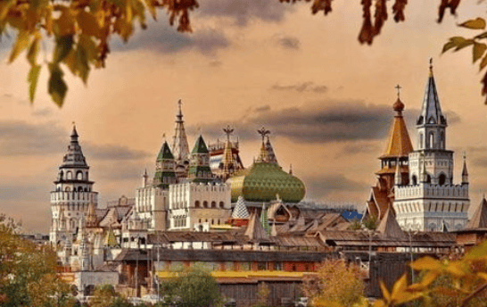 中东突然变天!连中俄都没想到<strong></p>
<p>mcc币交易今日价格</strong>,一国突然“倒戈”?瞬间引爆舆论