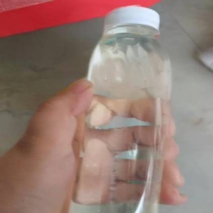 广州一“老酒鬼”路边捡到宝<strong></p>
<p>货币市场进入门槛</strong>,笑着笑着倒下了……