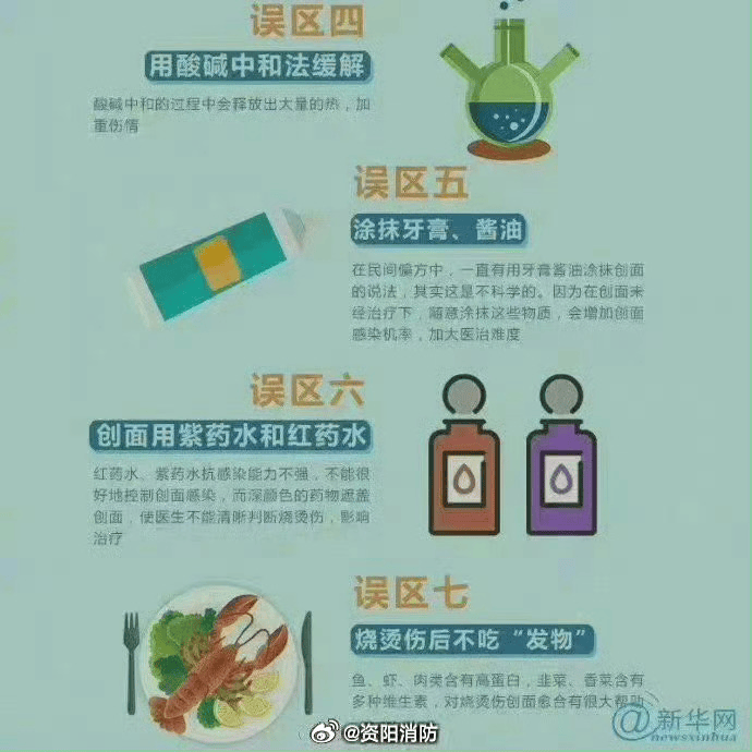 热闻丨奶奶用吹风机给孩子暖背致其深度烧伤<strong></p>
<p>货币市场进入门槛</strong>,如何安全使用吹风机