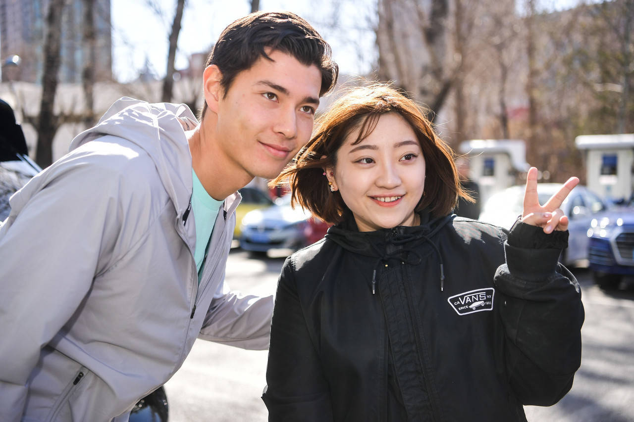 足球报:侯永永国足集训结束后赴云南体检<strong></p>
<p>货币市场进入门槛</strong>,随后赴泰参加玉昆冬训