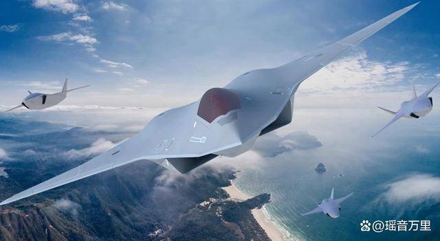 解放军要动手了?“无人”战力威慑<strong></p>
<p>货币市场进入门槛</strong>,美日开始撤侨,台军提前退伍