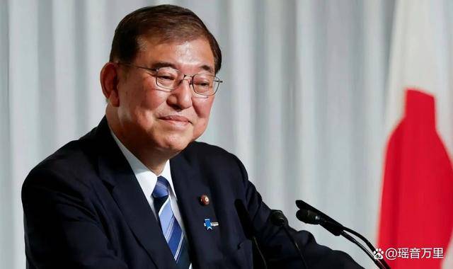 解放军要动手了?“无人”战力威慑<strong></p>
<p>货币市场进入门槛</strong>,美日开始撤侨,台军提前退伍