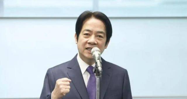 24小时内<strong></p>
<p>货币市场进入门槛</strong>,解放军分4路“围岛”,台军爆发退伍潮,台学者讲实话