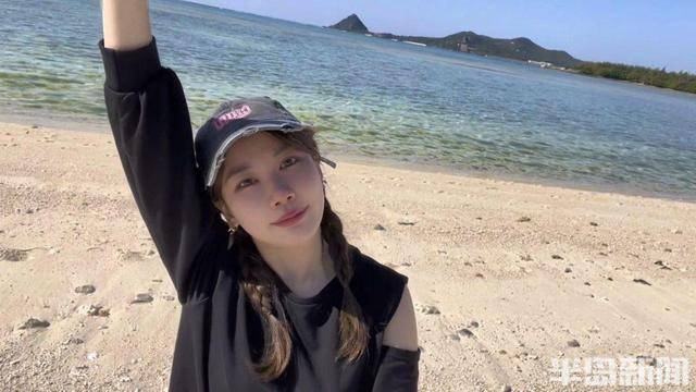 青岛女子买下70万平米小岛后续来了：目前没打算私有<strong></p>
<p>货币市场进入门槛</strong>，七八月份将带员工到岛上团建