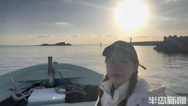 青岛女子买下70万平米小岛后续来了：目前没打算私有<strong></p>
<p>货币市场进入门槛</strong>，七八月份将带员工到岛上团建