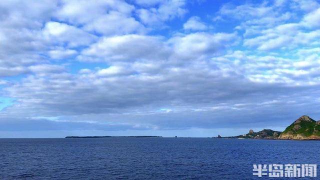 青岛女子买下70万平米小岛后续来了：目前没打算私有<strong></p>
<p>货币市场进入门槛</strong>，七八月份将带员工到岛上团建