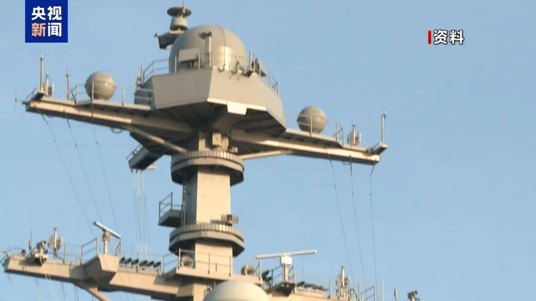 美军大量装备被盗!因没装监控<strong></p>
<p>货币市场进入门槛</strong>,警方未找到窃贼信息