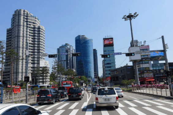 三大消息:朝鲜下达最后通牒;不许大陆解放台湾<strong></p>
<p>货币市场进入门槛</strong>?普京发出严厉警告