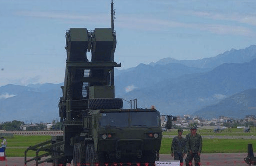 三大消息:朝鲜下达最后通牒;不许大陆解放台湾<strong></p>
<p>货币市场进入门槛</strong>?普京发出严厉警告