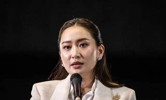 泰国紧急颁布法令<strong></p>
<p>债券现券交易收费标准</strong>,总理对华承诺,不到24时,又一中国模特失联