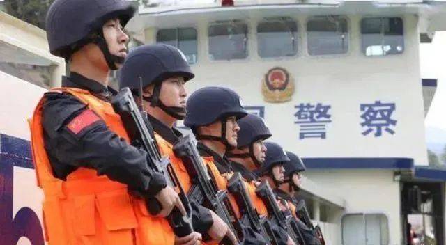 泰国紧急颁布法令<strong></p>
<p>债券现券交易收费标准</strong>,总理对华承诺,不到24时,又一中国模特失联