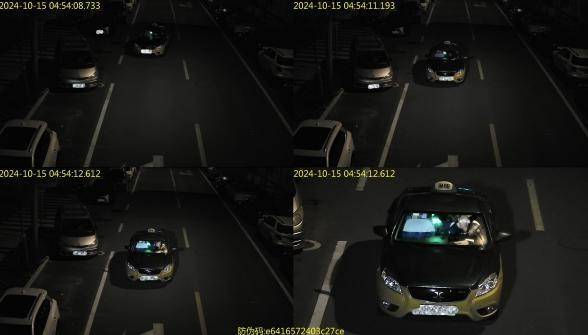 即日起<strong></p>
<p>债券现券交易收费标准</strong>,北京将抓拍变道不打灯、夜间不开灯、连续变道等这些交通违法!