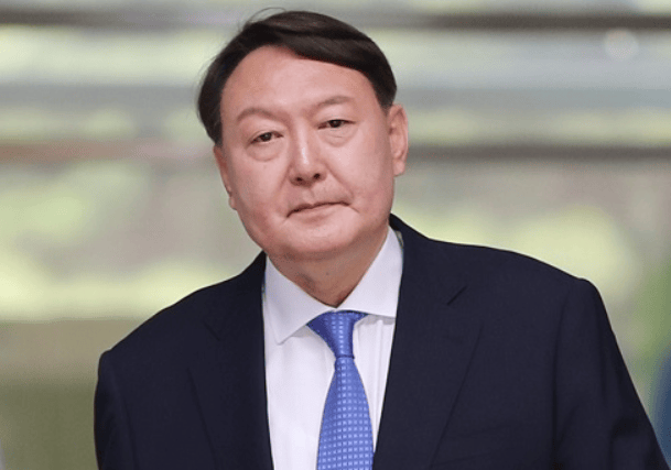 韩国2025年第一个重大丑闻<strong></p>
<p>债券现券交易收费标准</strong>,让人难以置信,关键时刻,朝鲜突然出手