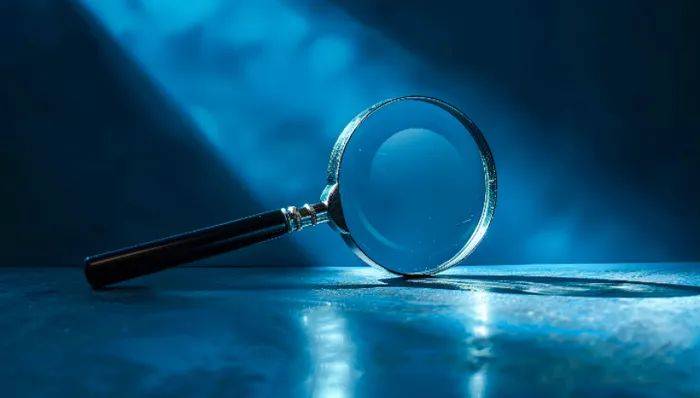 新年首“虎”现身<strong></p>
<p>债券现券交易收费标准</strong>,国家烟草专卖局原副局长张天峰被查