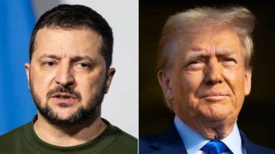 割地20%<strong></p>
<p>债券现券交易收费标准</strong>,不加入北约,泽连斯基放出惊人言论,该特朗普做选择了