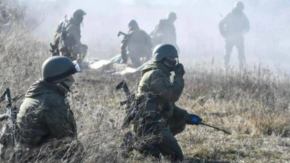 割地20%<strong></p>
<p>债券现券交易收费标准</strong>,不加入北约,泽连斯基放出惊人言论,该特朗普做选择了