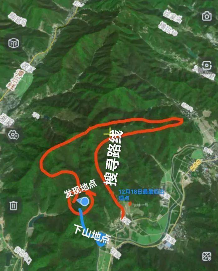 300多斤的猪跳过1.5米高钢板门<strong></p>
<p>债券现券交易收费标准</strong>,失踪26天,失主:找回时还有280多斤!