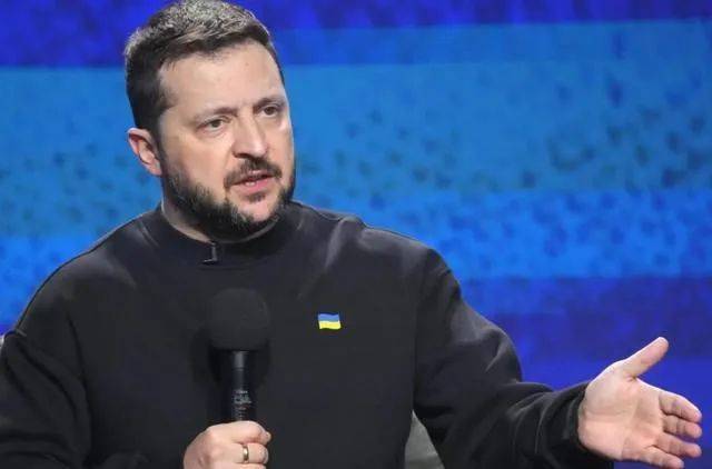 普京怕是绝对没料到!2名朝鲜士兵被抓<strong></p>
<p>债券现券交易收费标准</strong>,乌克兰问出两大大秘密