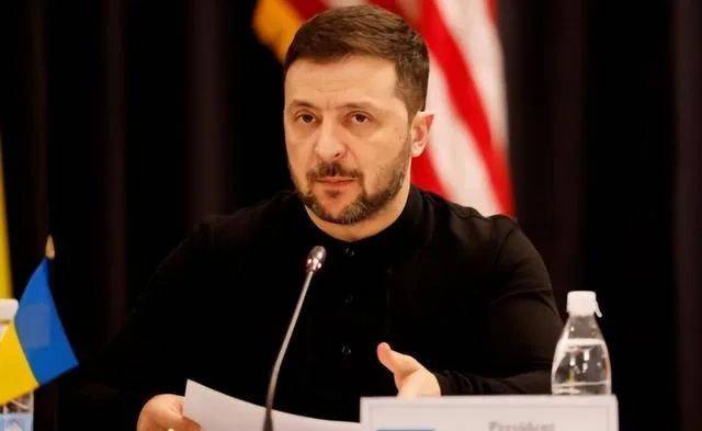 普京怕是绝对没料到!2名朝鲜士兵被抓<strong></p>
<p>债券现券交易收费标准</strong>,乌克兰问出两大大秘密