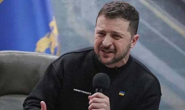 普京怕是绝对没料到!2名朝鲜士兵被抓<strong></p>
<p>债券现券交易收费标准</strong>,乌克兰问出两大大秘密