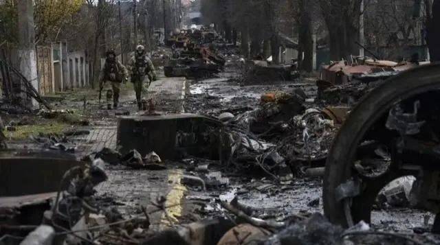 普京怕是绝对没料到!2名朝鲜士兵被抓<strong></p>
<p>债券现券交易收费标准</strong>,乌克兰问出两大大秘密