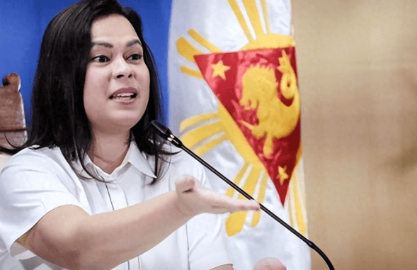 马科斯下台已成定局?杜特尔特终于出山<strong></p>
<p>债券现券交易收费标准</strong>!17万菲军恐将站队