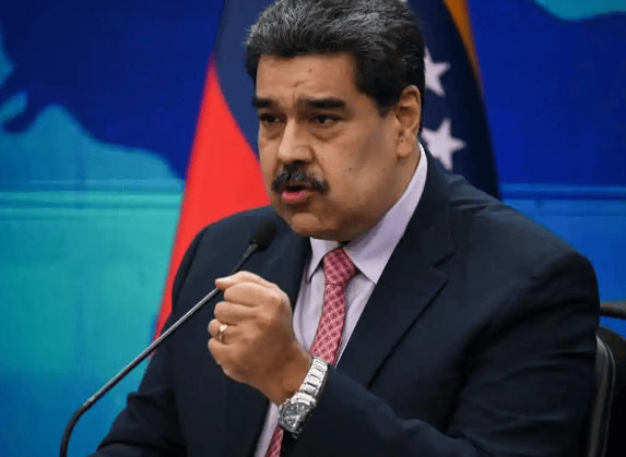 果然不出所料！他当上总统<strong></p>
<p>债券现券交易收费标准</strong>，中方第一时间派人祝贺，美火速下悬赏令