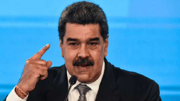 果然不出所料！他当上总统<strong></p>
<p>债券现券交易收费标准</strong>，中方第一时间派人祝贺，美火速下悬赏令