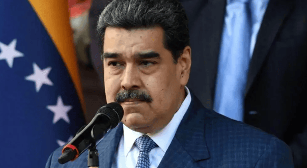 果然不出所料！他当上总统<strong></p>
<p>债券现券交易收费标准</strong>，中方第一时间派人祝贺，美火速下悬赏令