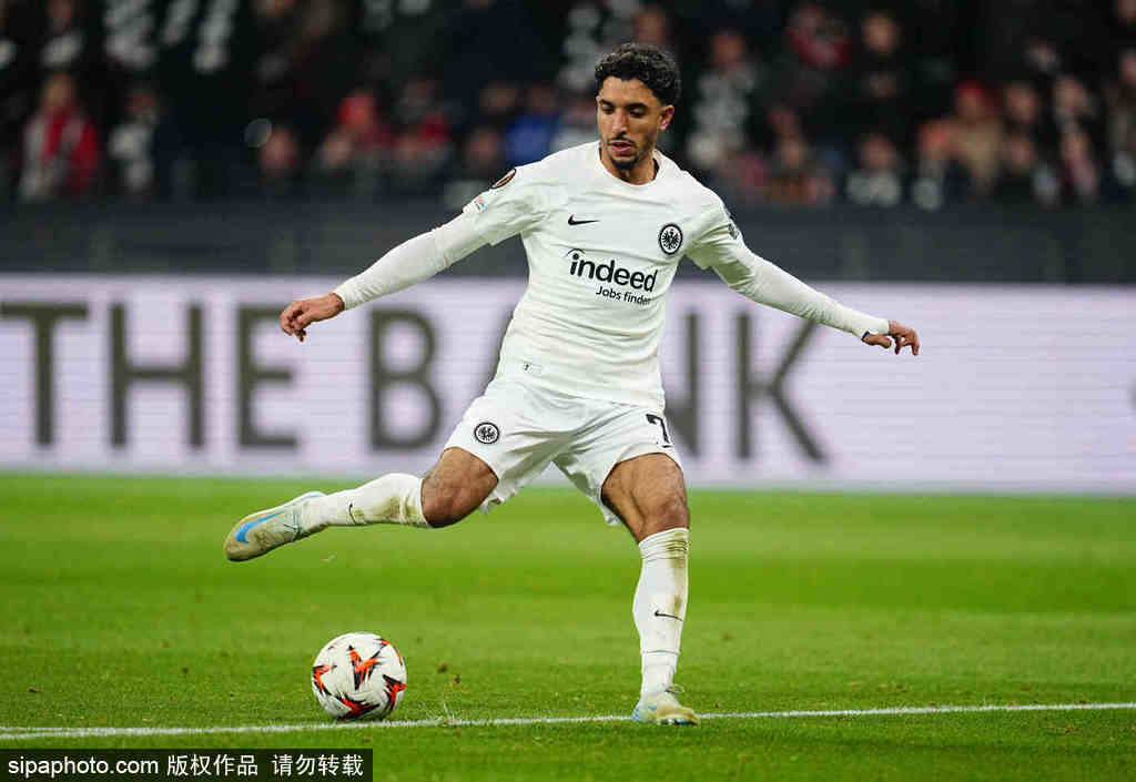 埃及神锋<strong></p>
<p>债券现券交易收费标准</strong>!曼城将从法鹰签下马尔穆什 转会费总价8000万欧