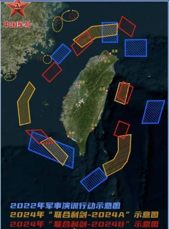 解放军强力“打独”效果显现：岛内战机没人开<strong></p>
<p>债券现券交易收费标准</strong>，坦克没人驾驶，赔钱退伍暴增4倍！
